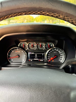 image 10 of interior