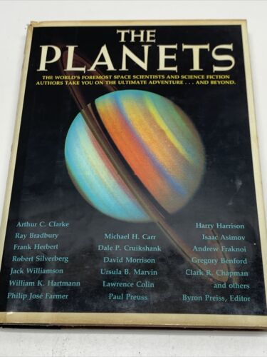 planetswithinast0000thom
