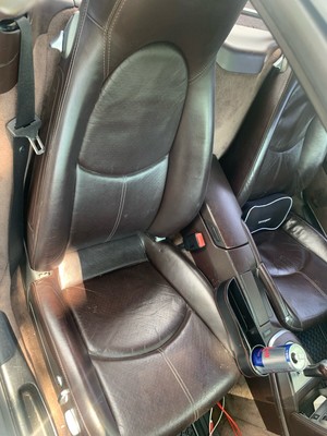 image 6 of interior