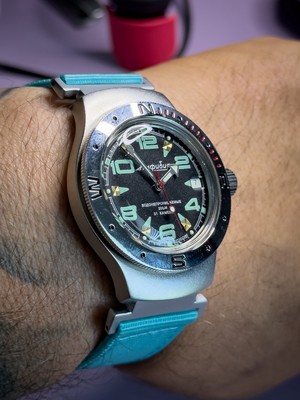 Artikelfoto(s) von einem verifizierten Käufer