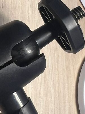 Artikelfoto(s) von einem verifizierten Käufer