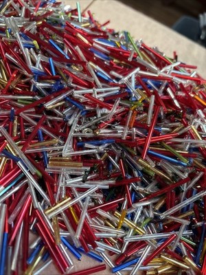Objectfoto('s) van geverifieerde koper