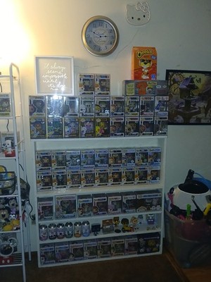 Artikelfoto(s) von einem verifizierten Käufer