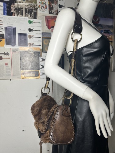 $_12.JPG?set_id=880000500F