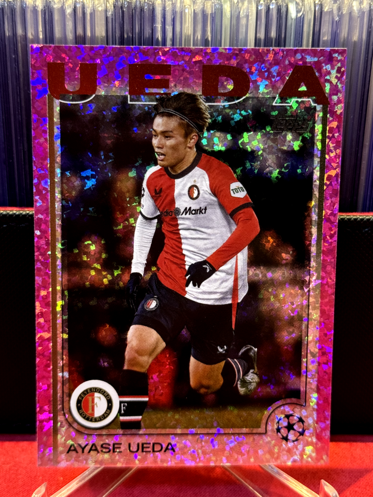 $_57.PNG?set_id=880000500F