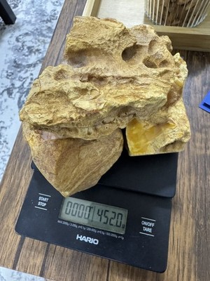 Fotos del artículo de un comprador verificado
