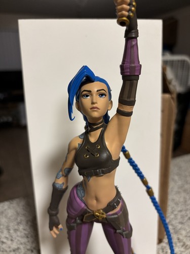 Fotos del artículo de un comprador verificado