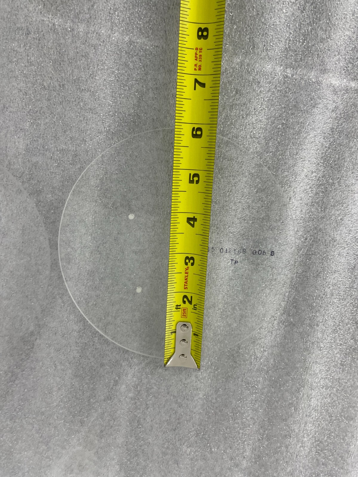〓Don lam〓 Amazon.com: Dorman 602-168 Windshield Wiper Transmission