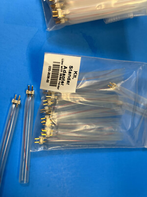 03/  17-pcs  Tektronix 020-3035-01  KIT