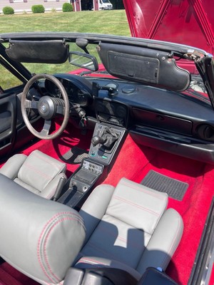 image 2 of interior
