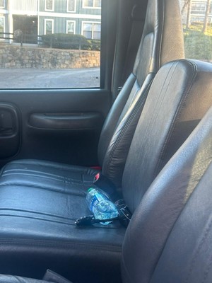 image 1 of interior