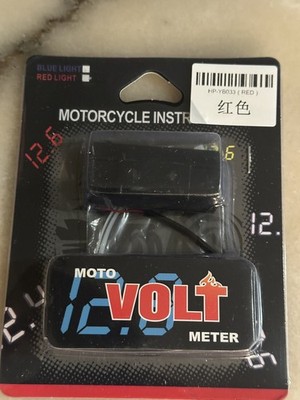 Artikelfoto(s) von einem verifizierten Käufer