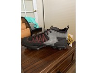 lake women's cycling shoes