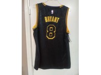 black mamba jersey 8