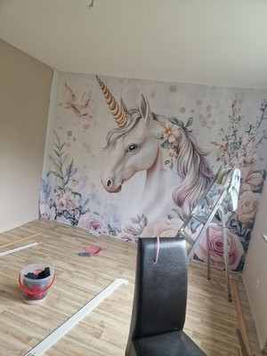 Objectfoto('s) van geverifieerde koper