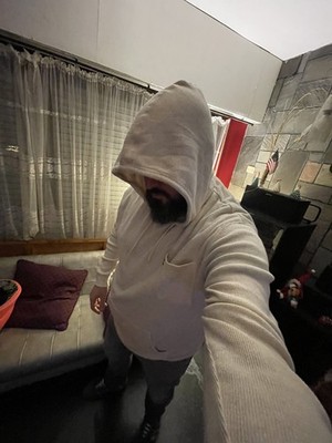 Fotos del artículo de un comprador verificado