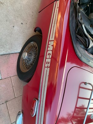 image 12 of exterior