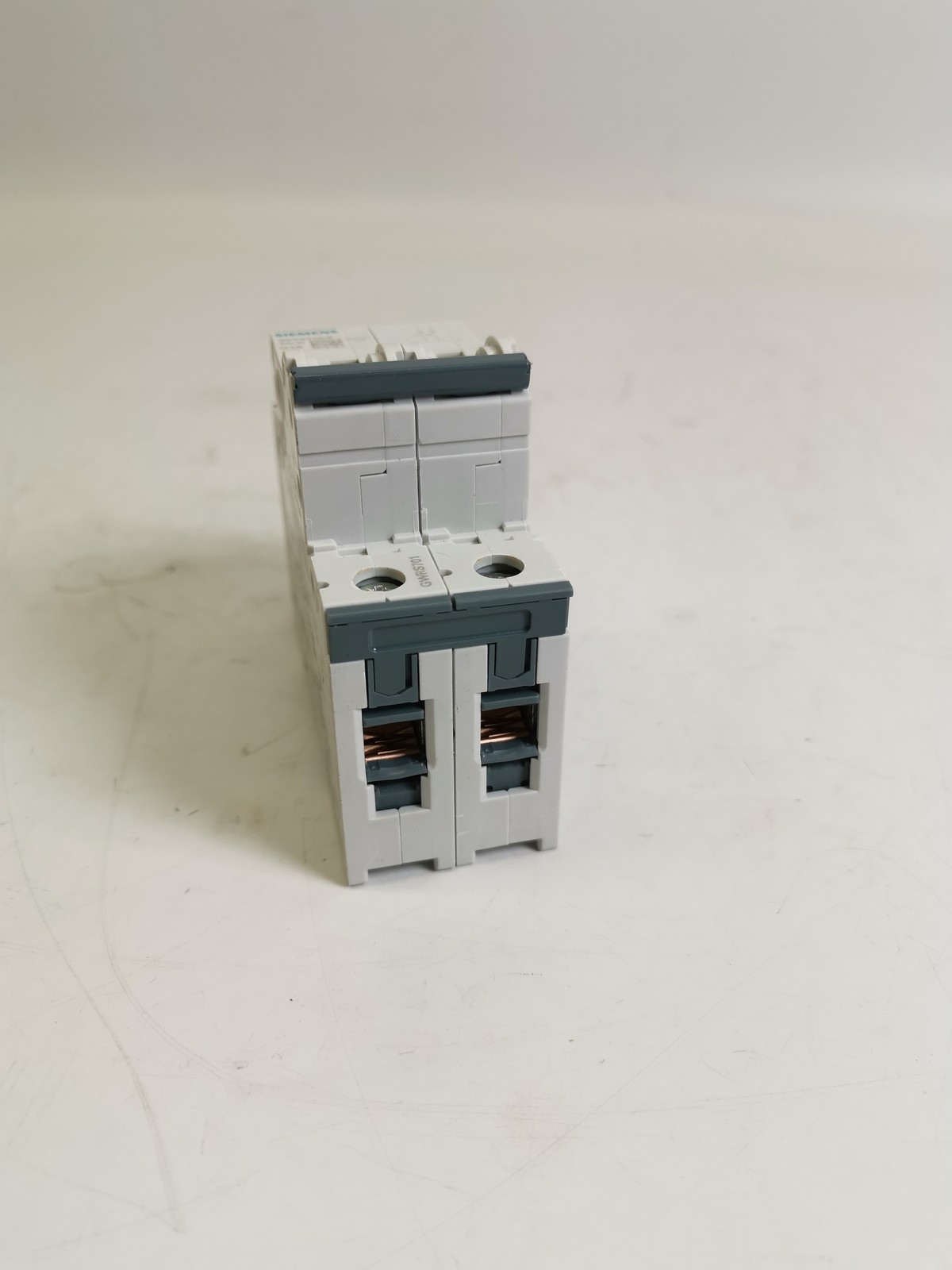 Picture 2