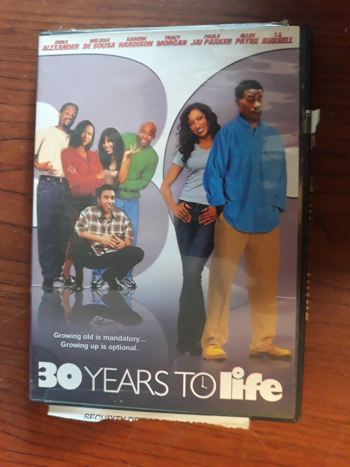 9 TRACY BORN 20th TRACY DVD セット 9 TRACY BORN 20th TRACY DVD セット 9 TRACY BORN 20th TRACY