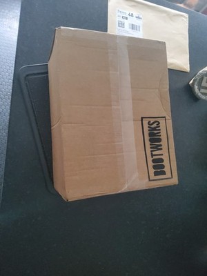 Objectfoto('s) van geverifieerde koper