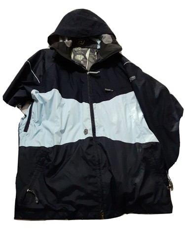 23-24 SESSIONS Lサイズ セッションズ ジャケット JACKET 楽天市場】＼2023・2024年旧モデル／ sessions セッションズ