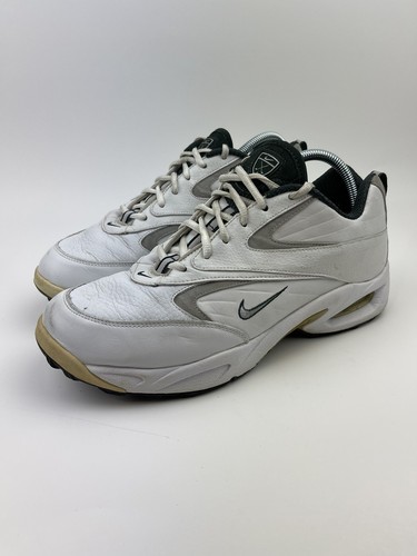 90's Nike Golf Lサイズ $_12.JPG?set_id=880000500F