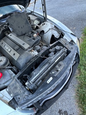 image 1 of engine