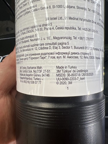 Artikelfoto(s) von einem verifizierten Käufer