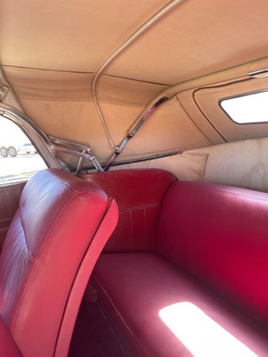image 2 of interior