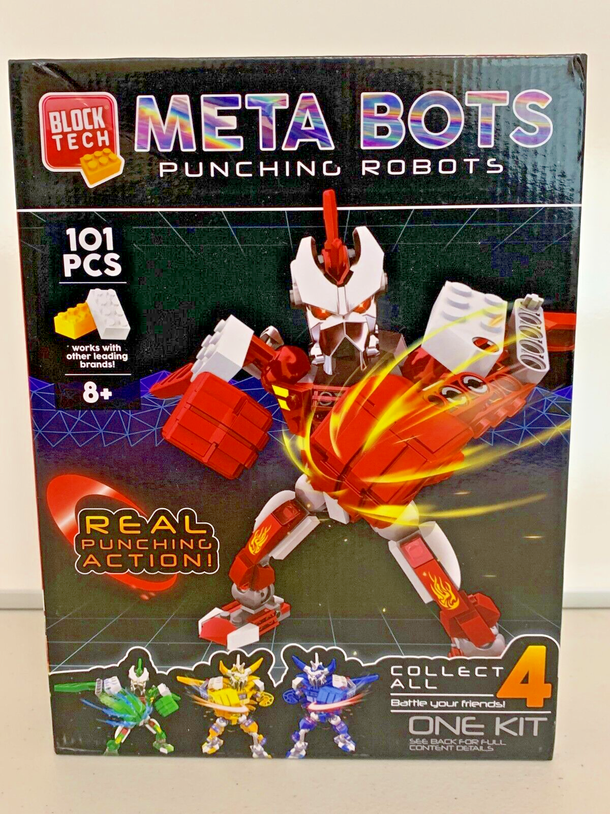 _57.PNG?set_id=880000500F