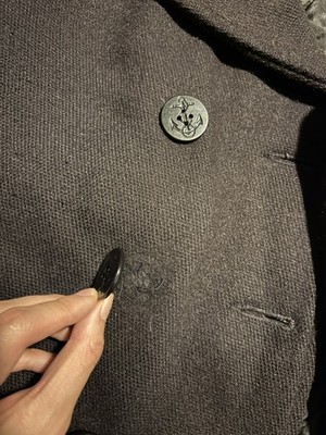 Objectfoto('s) van geverifieerde koper