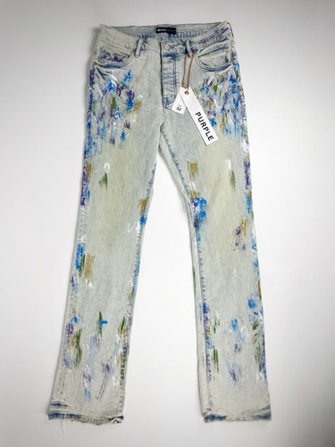 美品　soor ploom Retro Jean 10y 140cm Soor Ploom - Retro Organic Cotton Jeans - Denim | Smallable