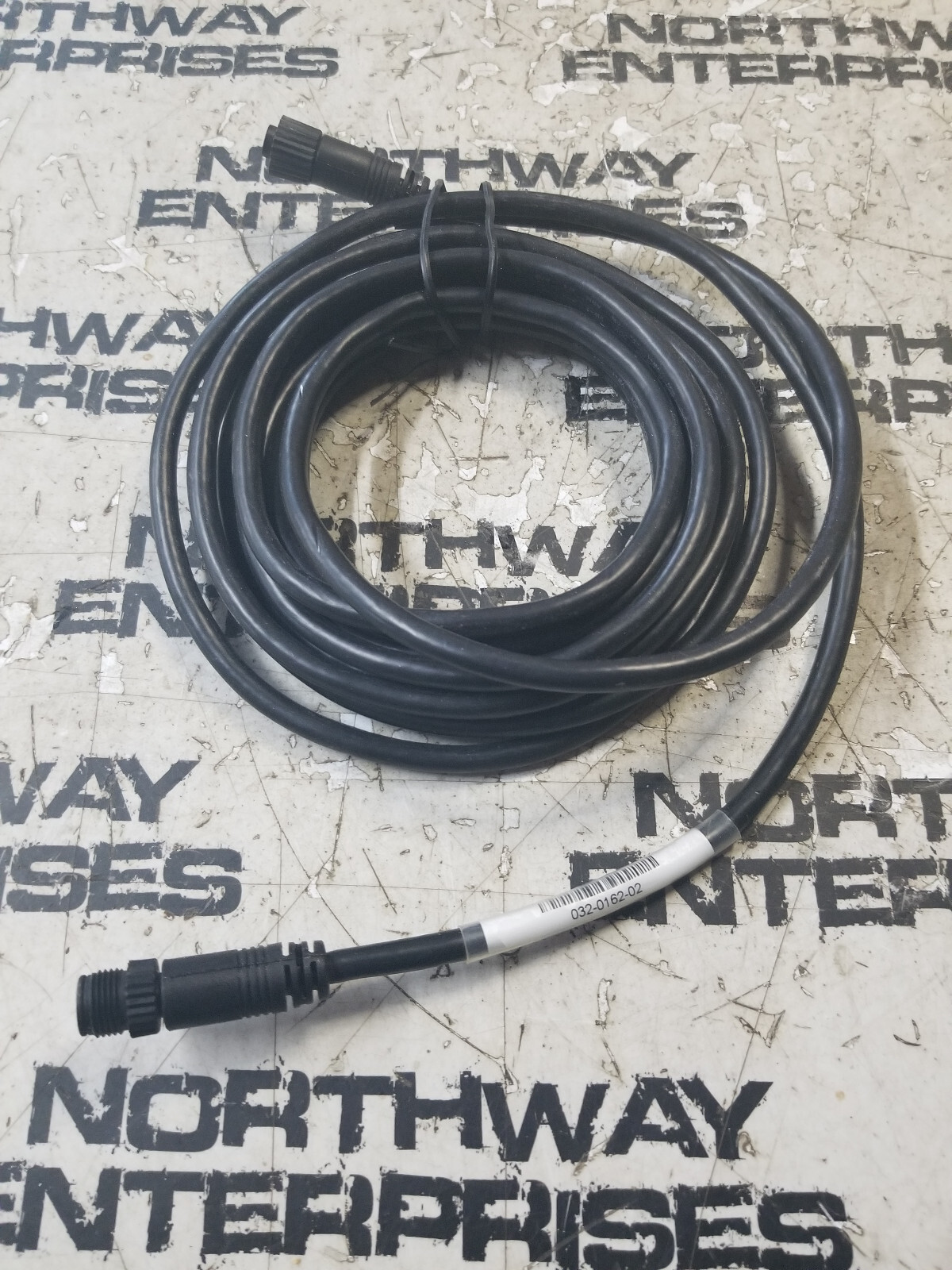 Lowrance Simrad B&G Navico NMEA 2000 N2K 032-0162-02 - Picture 1 of 2