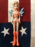 winx bambole 2004