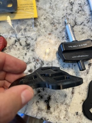 Artikelfoto(s) von einem verifizierten Käufer