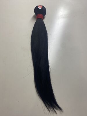 9A_BRAZILIAN_BUNDLE_Straight WVG 16''_#1