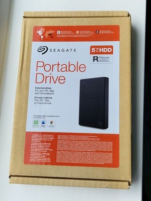 經驗證買家提供的物品圖片