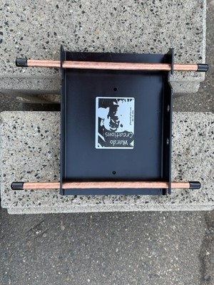 Artikelfoto(s) von einem verifizierten Käufer