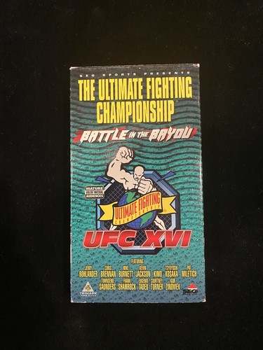 【激レア！】　BOXING′S  GREATEST  CHAMPIONS　VHS $_12.JPG?set_id=880000500F