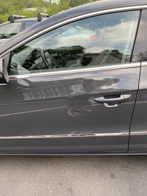 image 10 of exterior