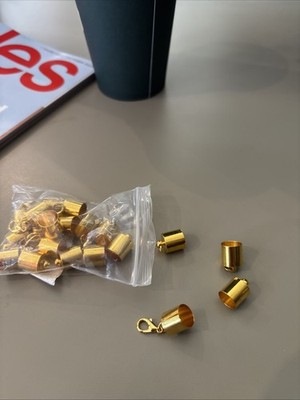 經驗證買家提供的物品圖片