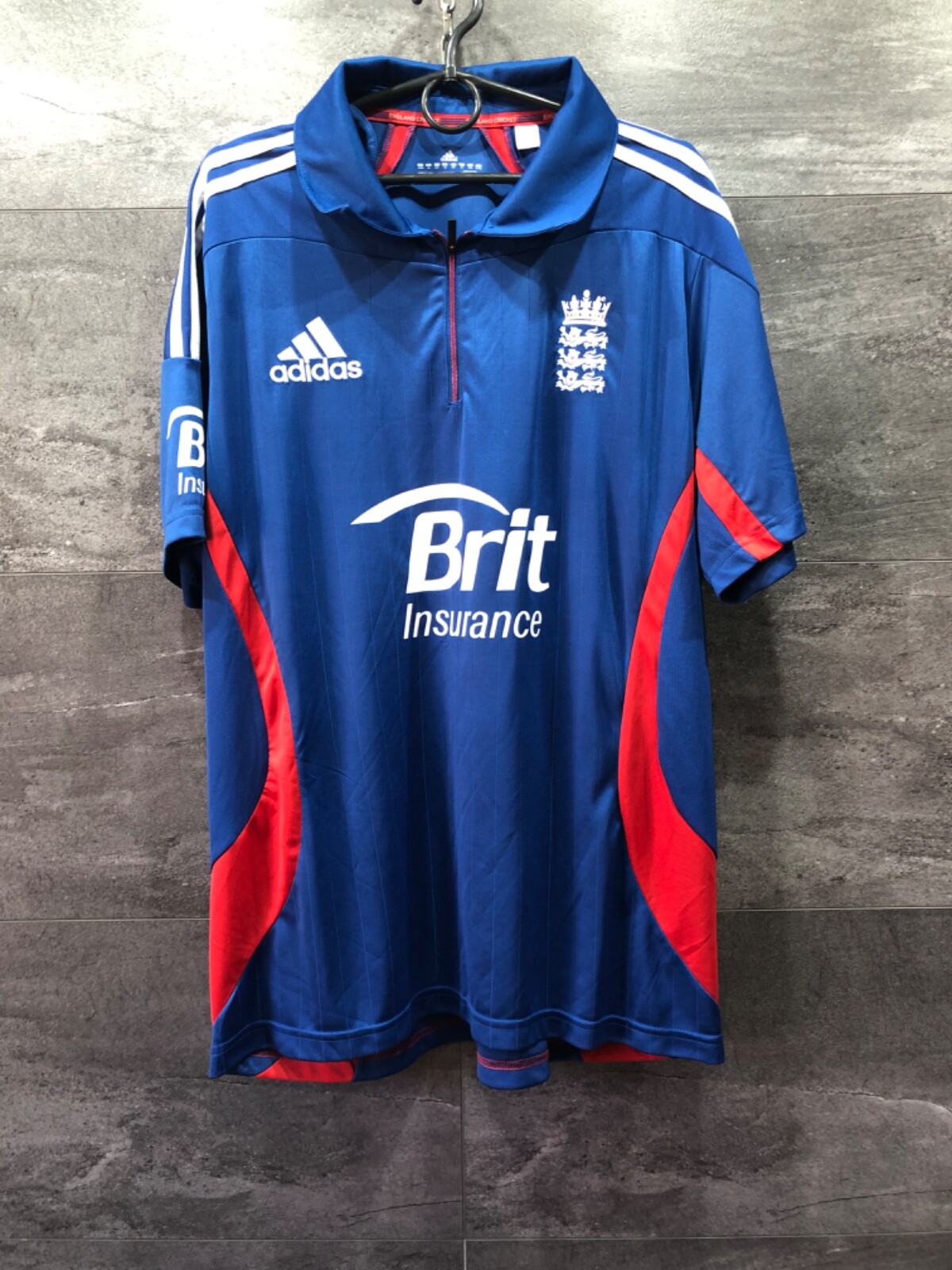 adidas cricket uk