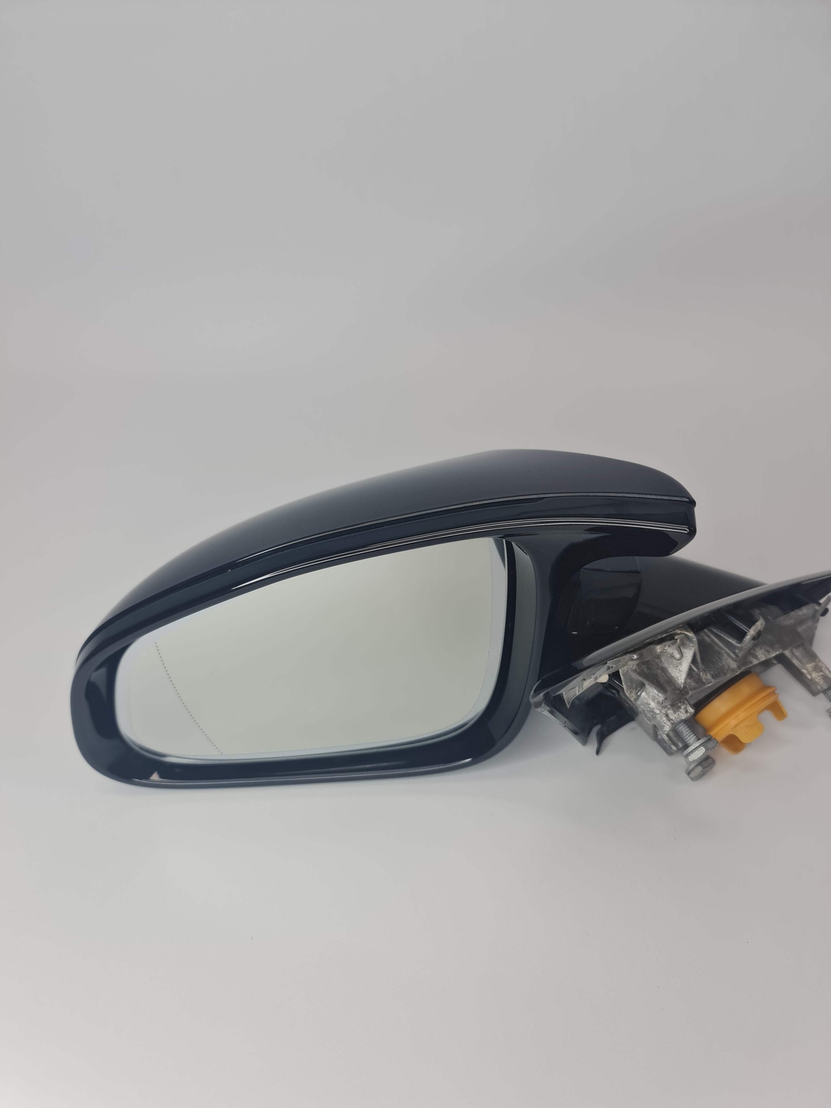 0 Bmw 3 SERIES F30 F80 DOOR/WING MIRROR (LEFT) 2015 C0176103U6680 image 2