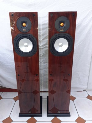 monitor audio studio 20 for sale