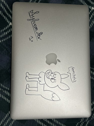 Item photo(s) from verified buyer