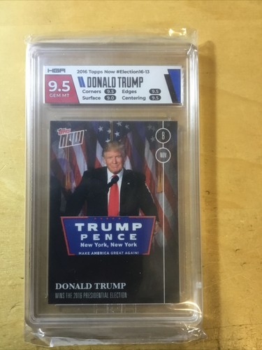TRUMP セット Amazon.com: Buy One Glasses- Receive ONE free Memorabilia