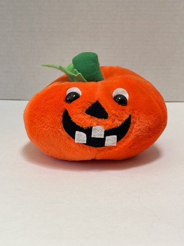 【HI FI FNK】(W) Tex Pumpkin Onepiece Amazon.com: FUNPENY 3FT Halloween Collapsible Pumpkin