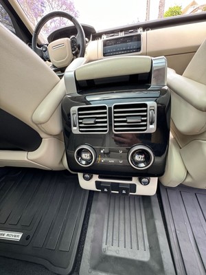 image 21 of interior