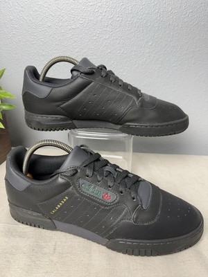 ebay Product