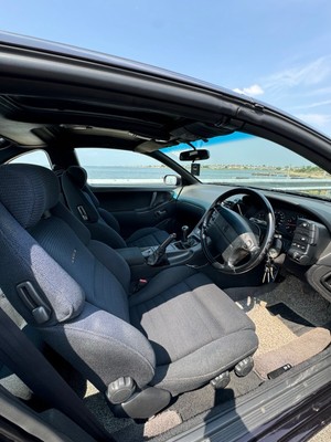 image 1 of interior